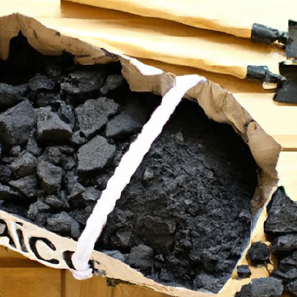 Węgiel aktywny do roślin – gdzie kupić i jak go używać w ogrodnictwie?