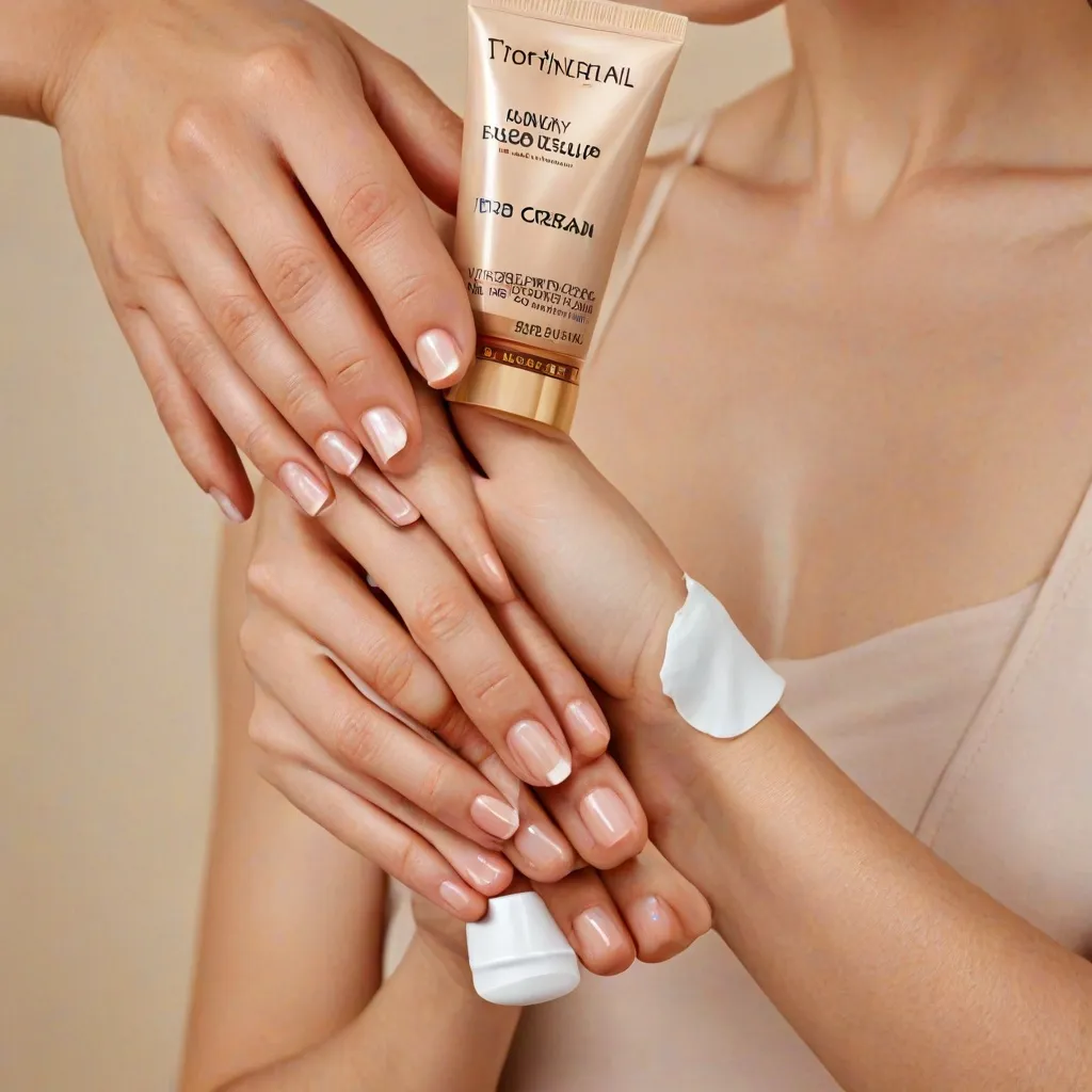 Czym jest krem BB i jak go stosować?